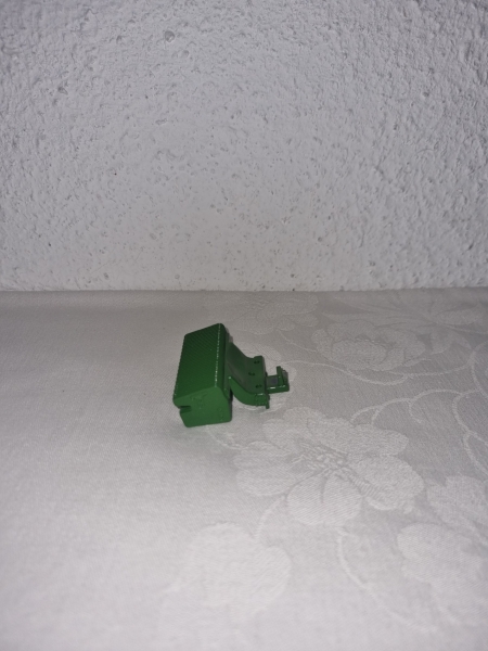 John Deere Frontgewicht